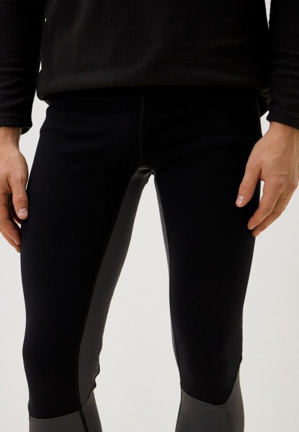 Тайтсы Berghaus