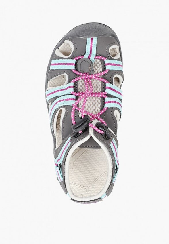 Сандалии CMP