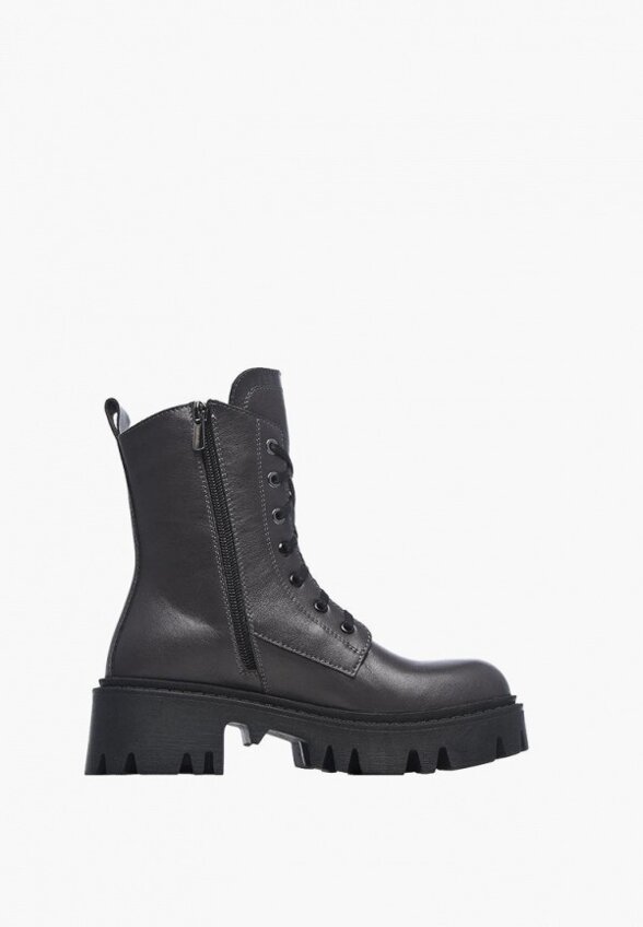 Ботильоны Angelina's Way