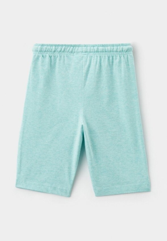 Пижама PlayToday