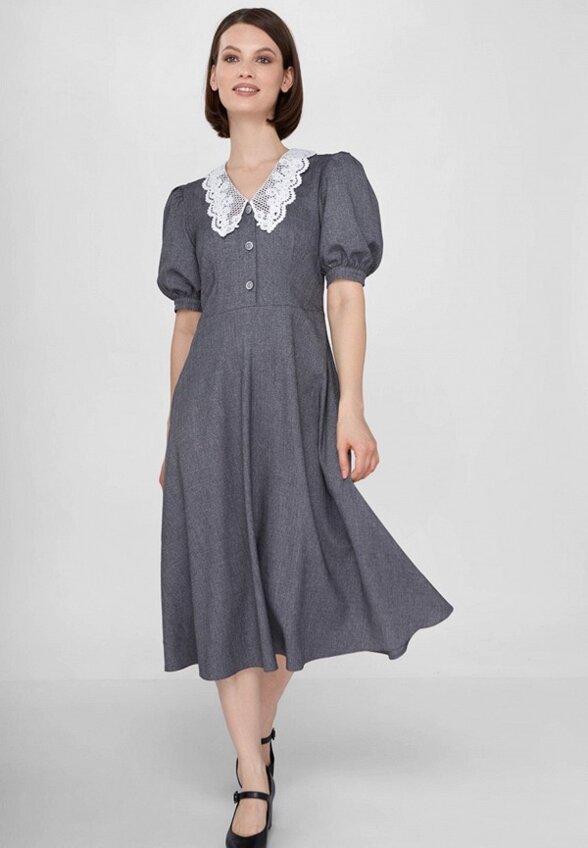 Платье Tantino