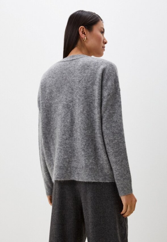 Кардиган IDOL