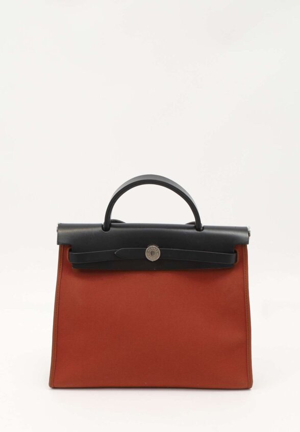 Hermes Herbag