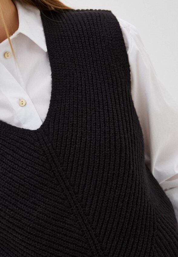 Жилет Tom Tailor