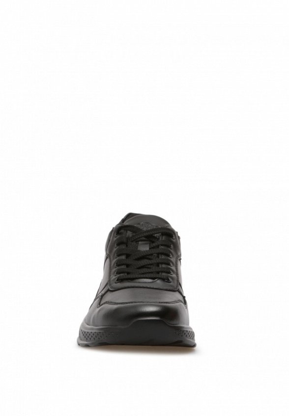 Кроссовки El Tempo