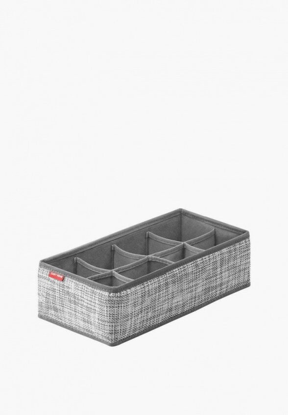 Органайзер для хранения Casy Home