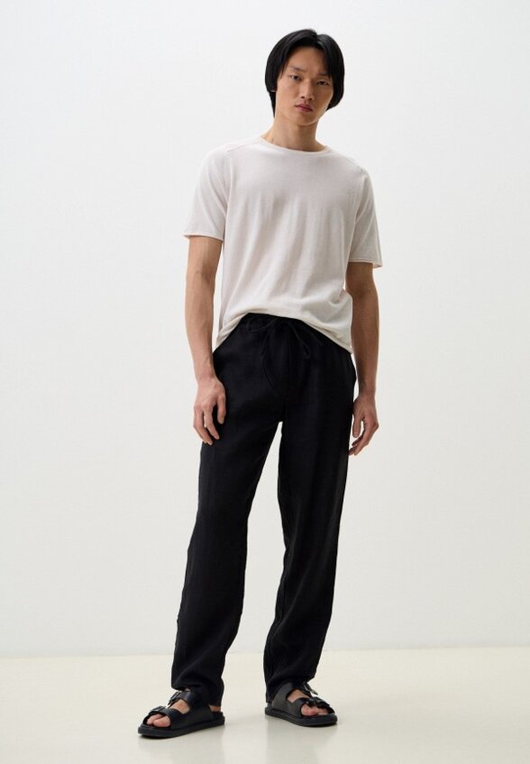 Футболка O'STIN