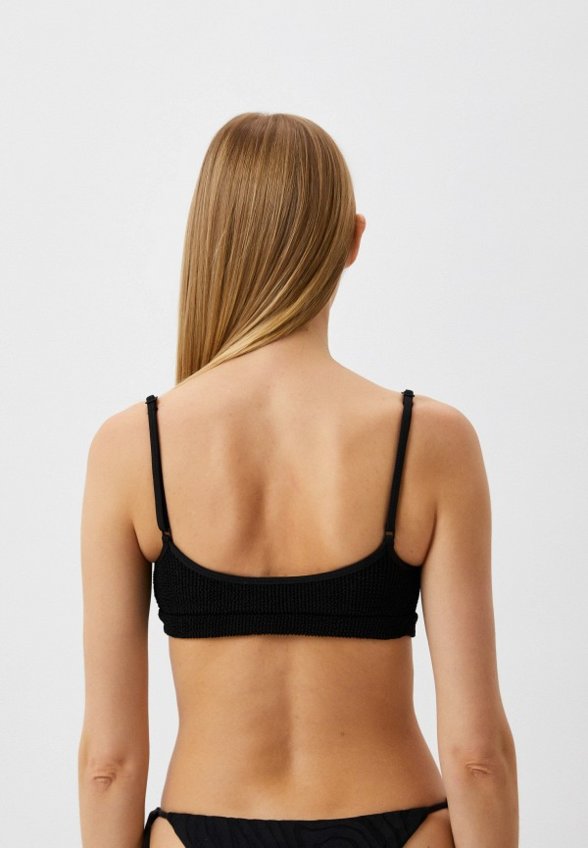 Лиф Bound by Bond-eye Australia