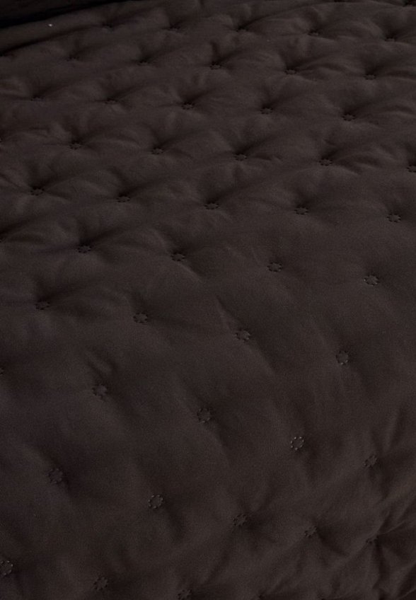 Комплект с покрывалом Sofi De Marko