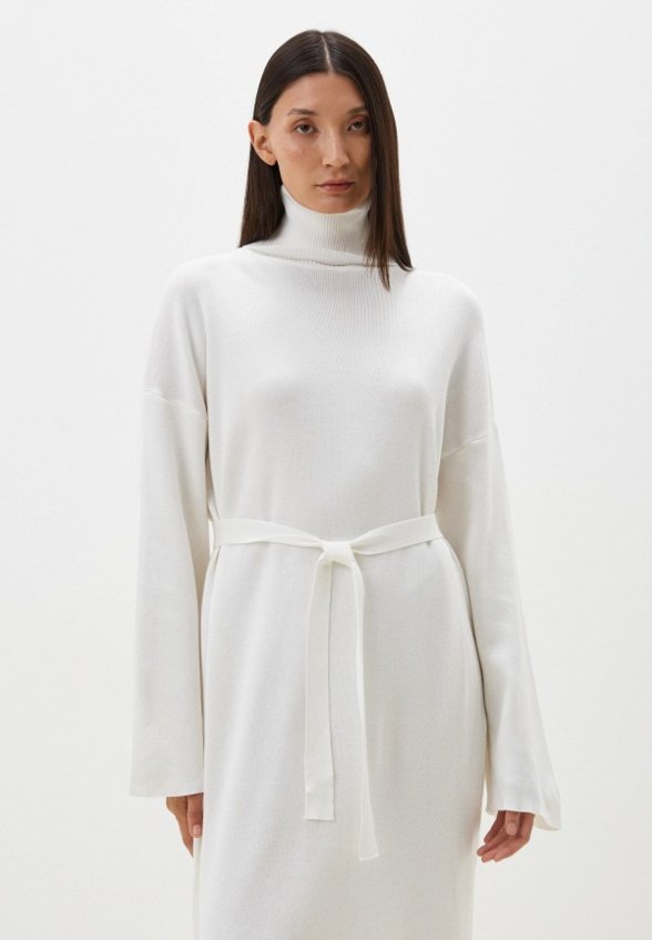 Платье Aaquamarina