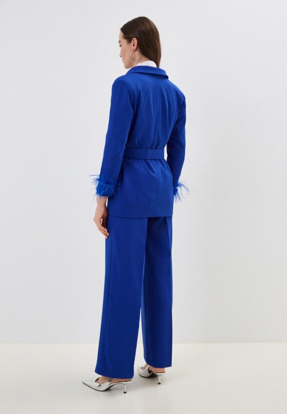 Костюм Pink Orange