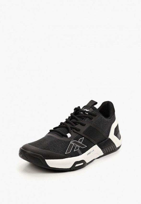 Кроссовки Athlex