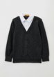 Кардиган Dali1  - превью
