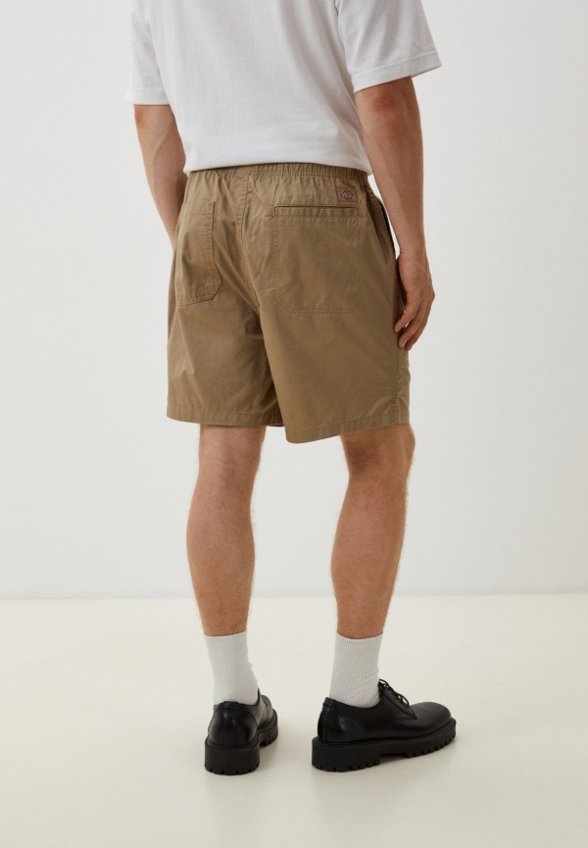 Шорты спортивные Dickies