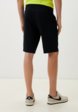 Шорты спортивные Diadora3  - превью