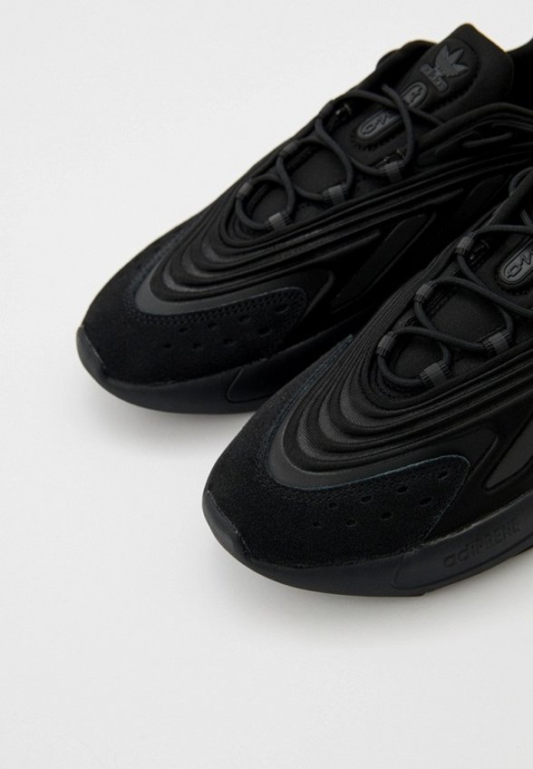 Кроссовки adidas Originals