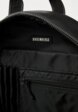 Рюкзак Bikkembergs4  - превью