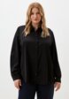 Блуза Silver String1  - превью
