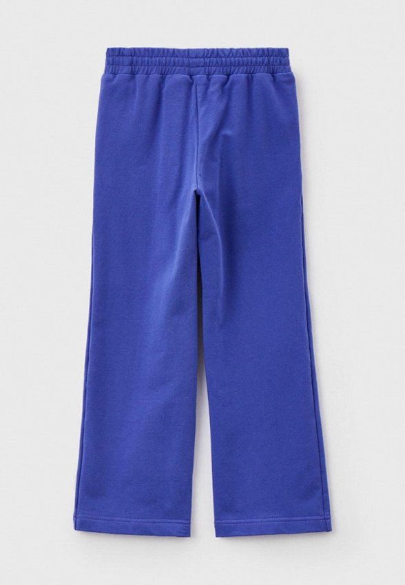 Костюм спортивный Mima