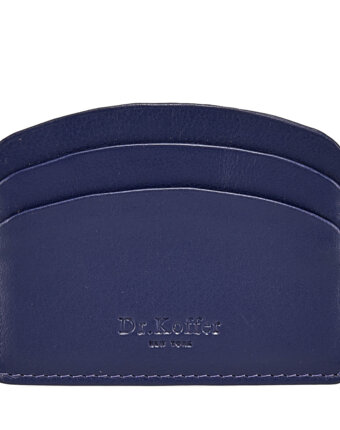 Др.Коффер X510480-41-74 кредитница женщинам