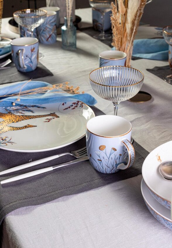 Кружка Valerie Concept