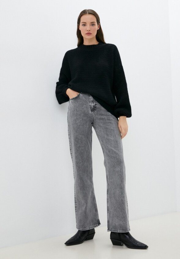 Джемпер Allegri