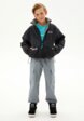 Куртка утепленная Bell Bimbo1  - превью