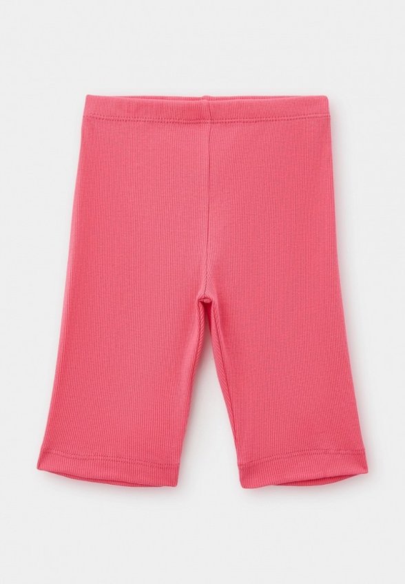 Майка и велосипедки Mark Formelle