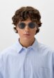 Очки солнцезащитные Ray-Ban®5  - превью