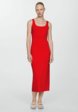 Платье Mango1  - превью