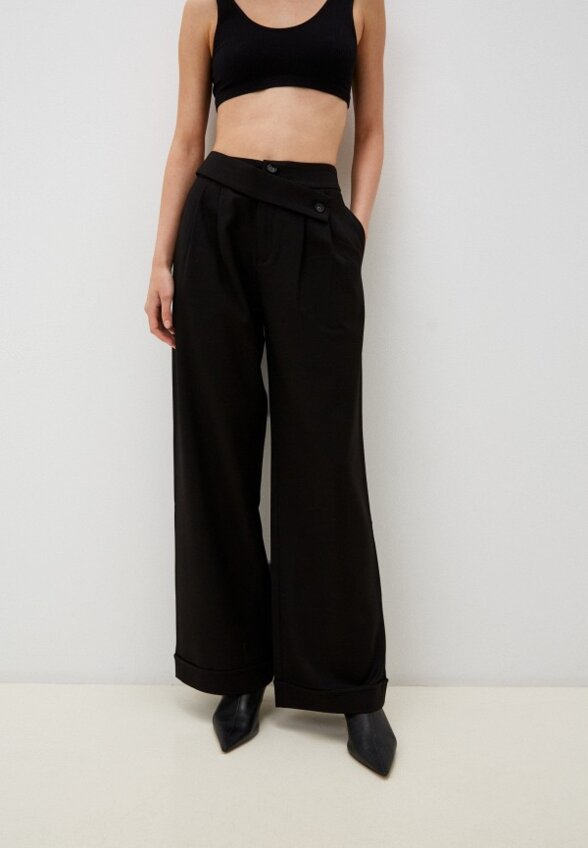 Брюки Good Wife