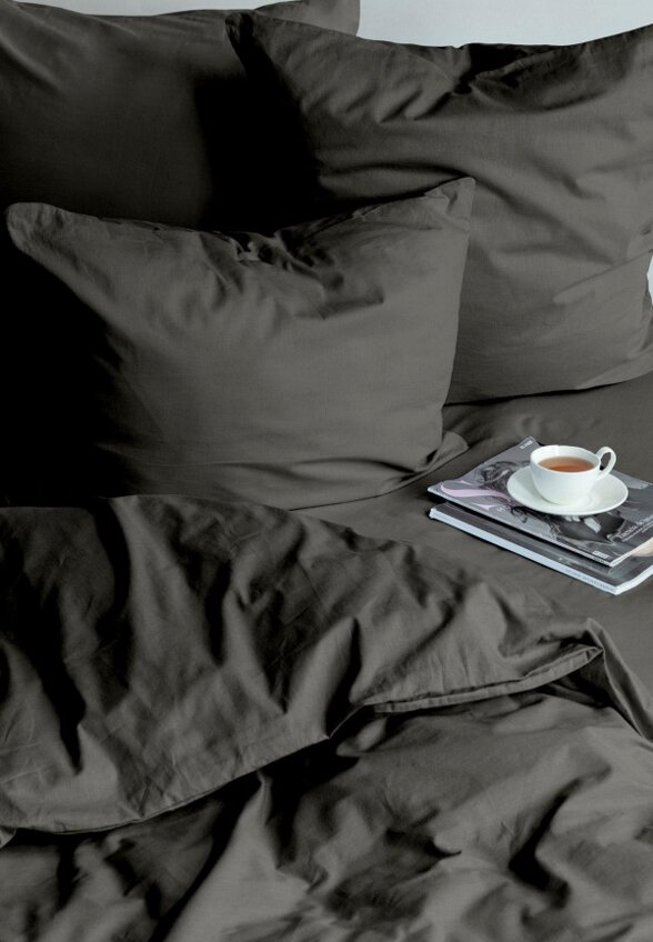 Постельное белье 2-спальное Унисон