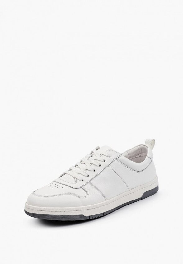 Кеды Rossini Roberto