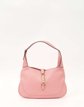 Gucci Jackie женщинам