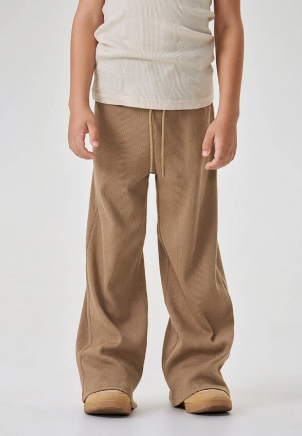 Брюки Happy Baby