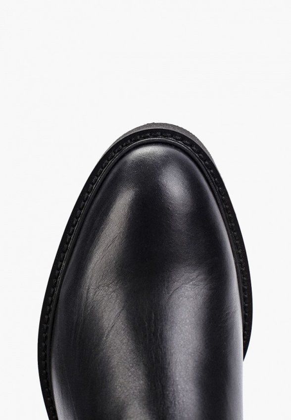 Ботинки Giotto