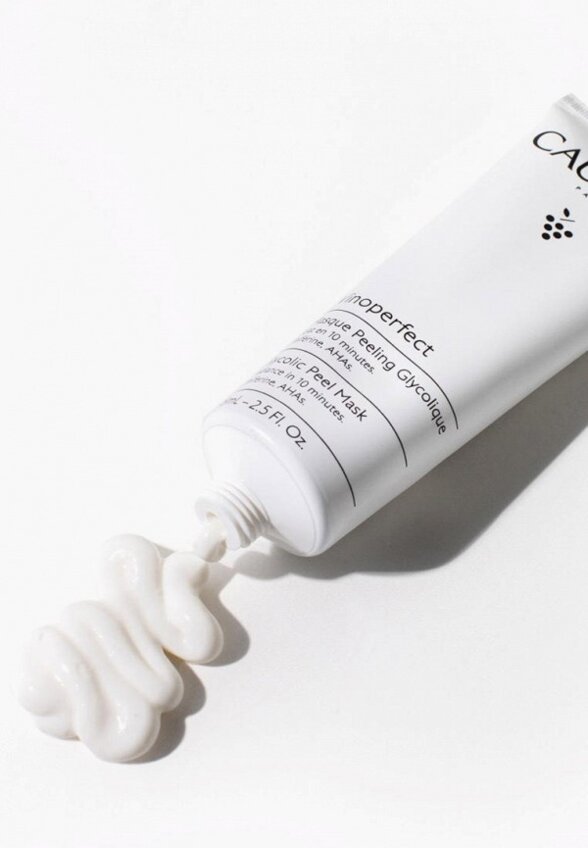 Маска для лица Caudalie