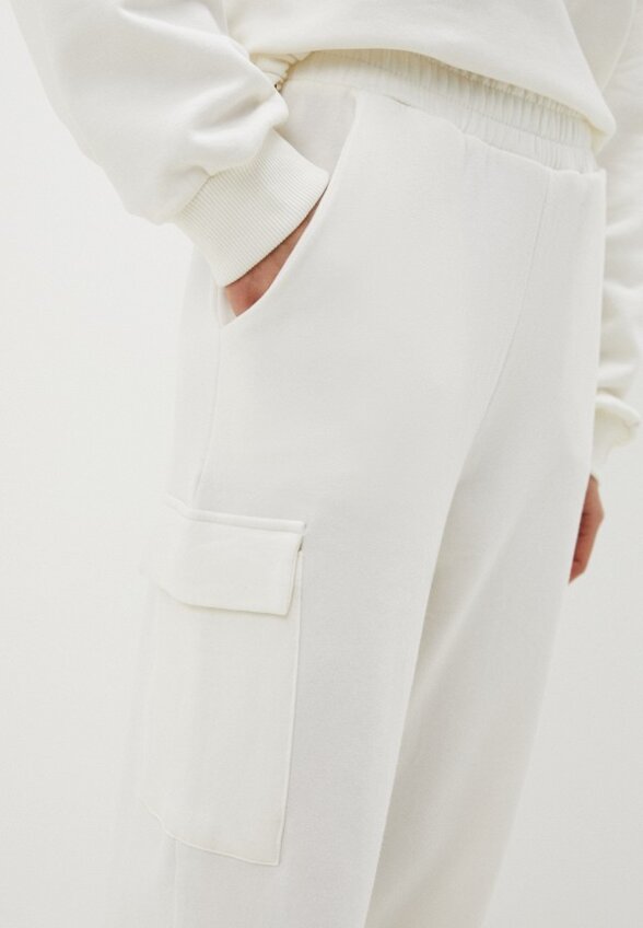 Брюки спортивные Lune