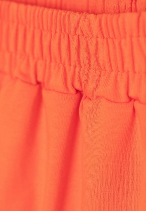 Костюм спортивный Bossa Nova