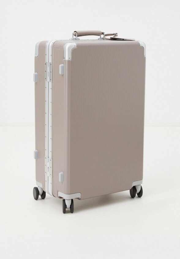 Чемодан Maison David