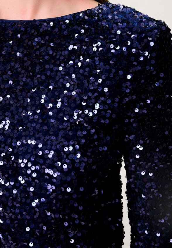 Платье La selva