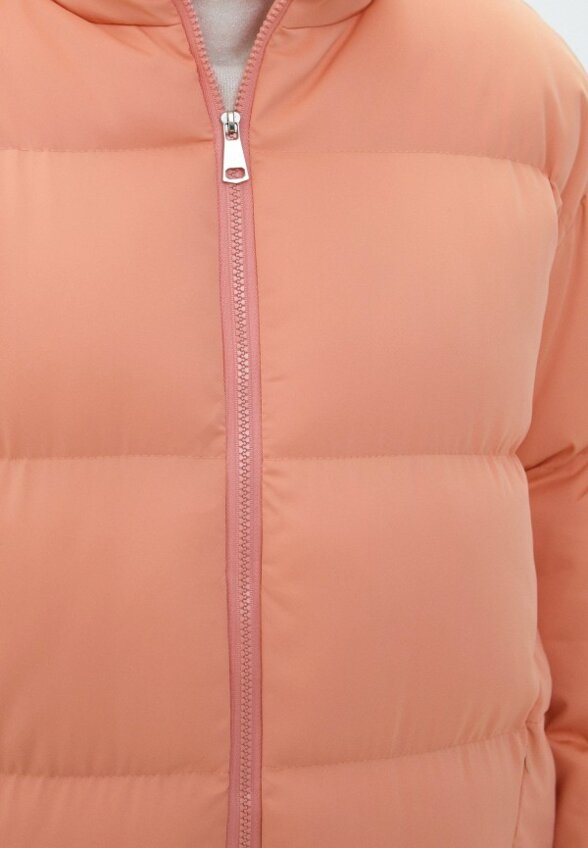 Пуховик Izabella