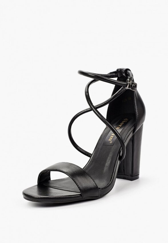 Босоножки Diora.rim