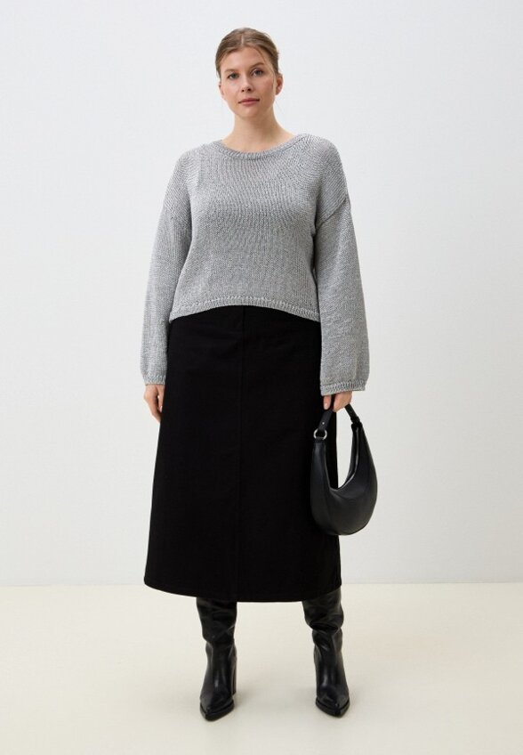 Джемпер O'STIN