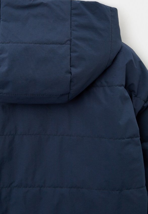 Куртка утепленная Kerry