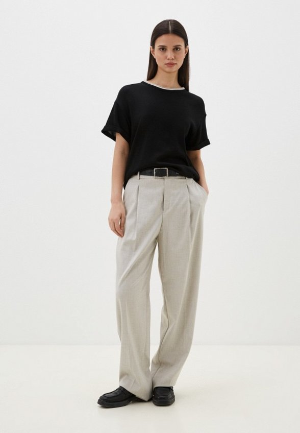 Джемпер Vivawool