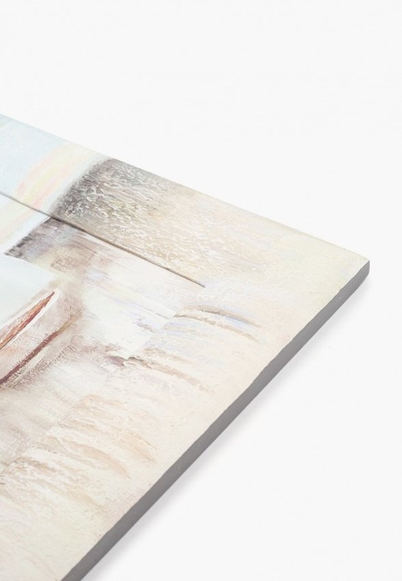 Картина Артвест