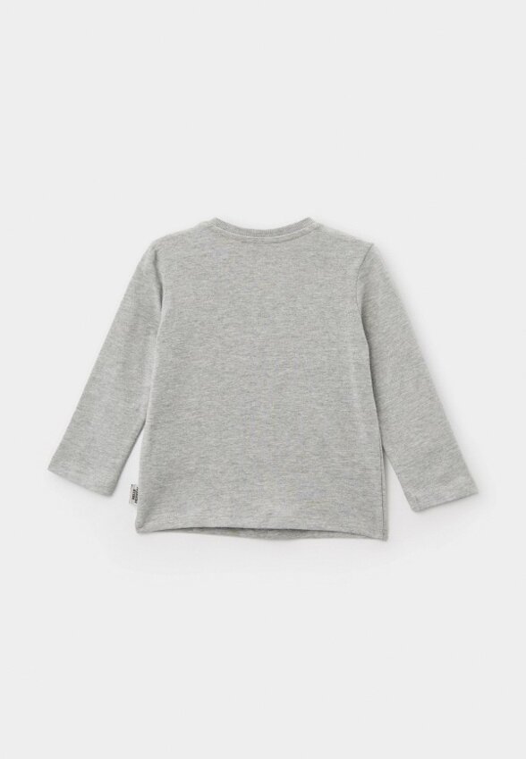 Лонгслив Original Marines