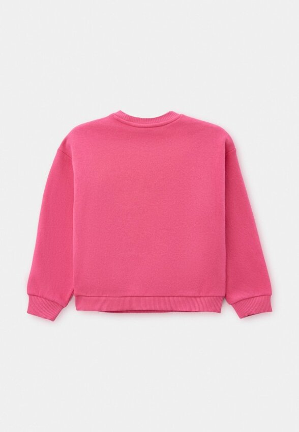 Костюм спортивный PlayToday