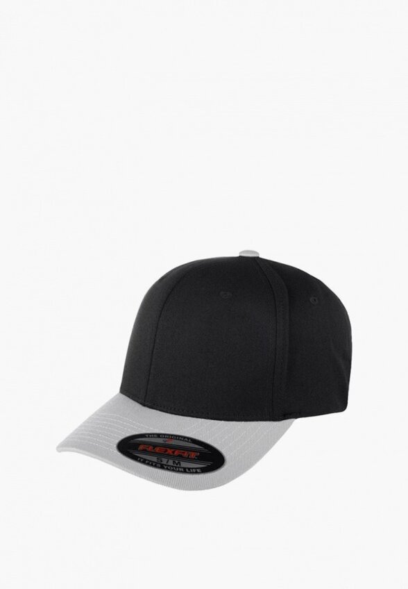 Бейсболка Flexfit